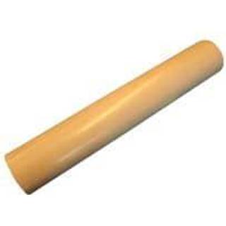Karfa Bøsning rør løs karfa 15x1000 mm