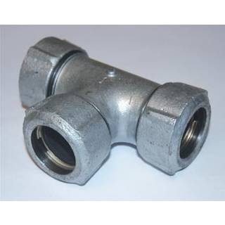 Tee primofit 3/4"