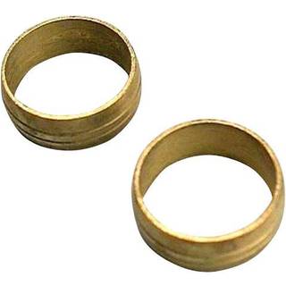 Kompr.Ring 15 MM