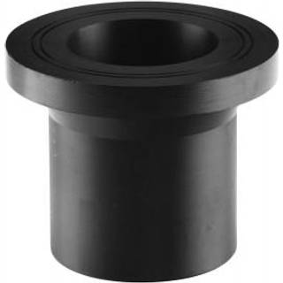 Georg Fischer PE flangekrave 50mm PN16 PE100-SDR11.