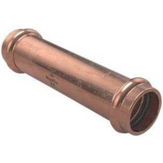 Ibp conex Maxipro skydemuffe (lang) 5/8