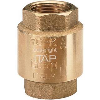 Kontraventil 1/2"