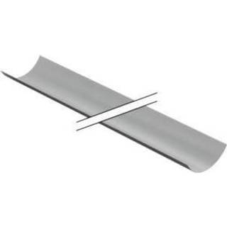 Geberit Støtterende ø 110 mm a 3m