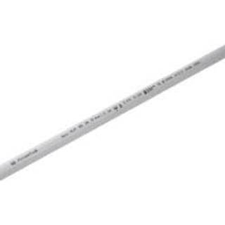 Roth alupex rør længde 20 mm 3,2m