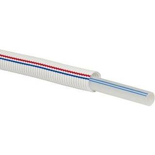 Uponor Combi Pipe 2005051 Kombirør 16 mm, RiR 200 m