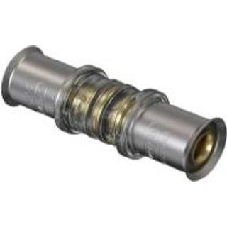 Tigris M5 Kobling 20Mm Wavin