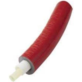 Roth Multipex Rir Plus 15X2,5 Mm 100M