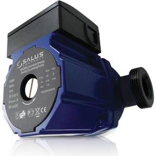 Salus Pumpe MP280A A+rated