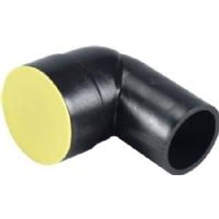 Tilslutningsvinkel Pe Ø40Mm Geberit