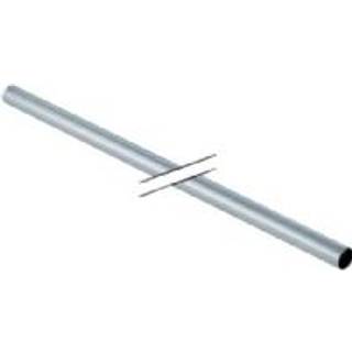 Rør Rf 54Mm 6M Mapress Nikkelholdig Geberit