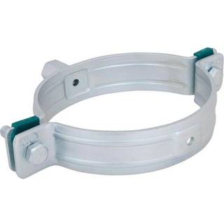 Walraven HD500 rørbøjle 108-116mm