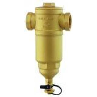 Zeparo Cyclone Dirt Zcd Dn 20 Ta