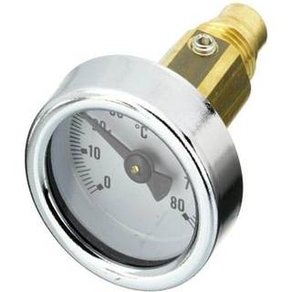 Danfoss mtcv b termometer