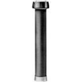 Karfa Pak bøsning karfa beton 1/2x300 mm