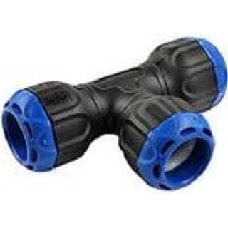 Isiflo sprint tee 32 x 32 x 32 mm