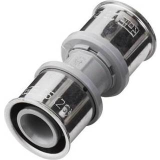 Roth Muffe 20 x 20 mm