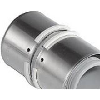 Uponor Preskobling ppsu uponor 20 mm