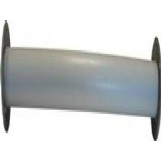 Karfa Rosetbøsning sæt karfa 1x400 mm