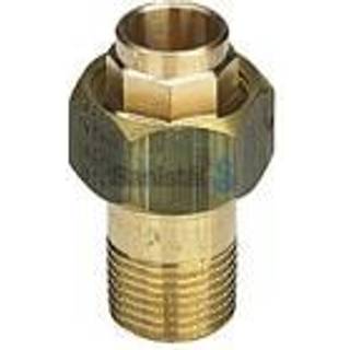 Altech Union 1/2 -15 mm