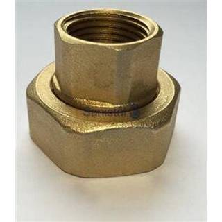 Danfoss union for vrb vrg dn15 1