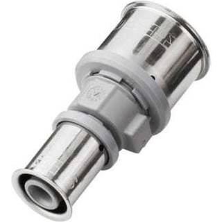 Roth Muffe 26 x 20 mm