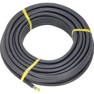 Viega Raxofix rør 16mm rir i rulle 50m