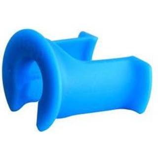 Wavin HepKey Plus afmonteringsværktøj 15 mm, til Pushfit