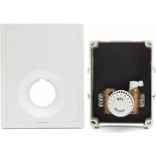IMI Hydronic Ta multibox rtl hvid