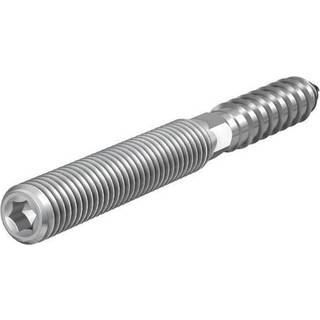 Flamco Ansatsskrue ho 12x120 mm