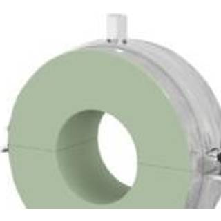Flamco cc40 rørbøjle m8-m10 42 mm