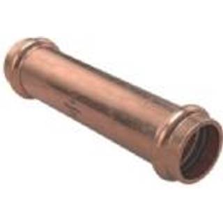 Ibp conex Maxipro skydemuffe (lang) 3/8