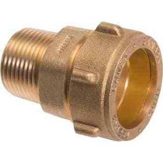 Overg 1 -28 Mm M/Np Kompres Ibp Conex