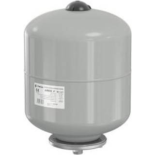 Flamco Airfix P ekspansionsbeholder 3 liter 3,5 fortryk maks. 10 bar