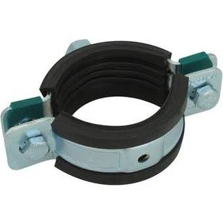 Walraven Hd1501 rørbøjle 125-133mm m10/12