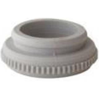 Altech adapter til telestat (Megatherm)