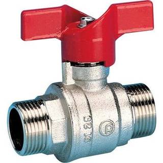 Kuglehane Let T-Greb Np/Np 3/4 Pettinaroli