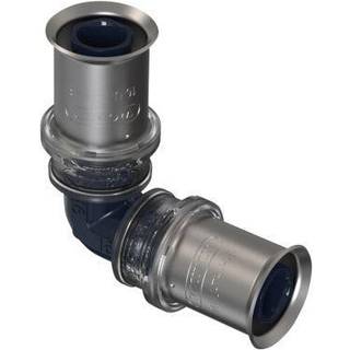 Wavin Tigris k5 vinkel 20mmx90°