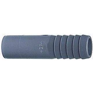 Gpa  pvc slangestuts 16 mm