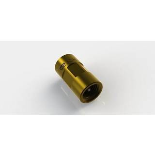 JCH Kontraventil 2190 messing 1