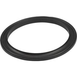 Metro Therm Flangepakning Stor