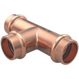 Maxipro T-Stykke 3/8 Ibp Conex