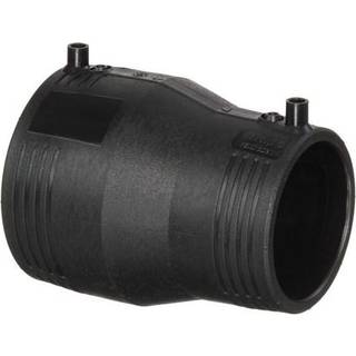 +GF+ ELGEF Plus el reduktion 160 x 110 mm PN16 PE100-SDR11