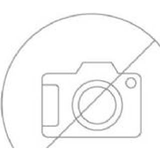 Walraven Bifix G2 rørbøjle 192-200mm