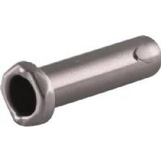 Pushfit Støttebøsning Ø15X2,5 Mm Wavin