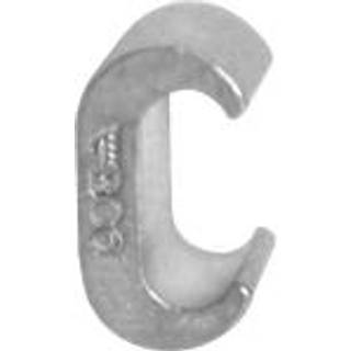 C-Muffe 5-25/30-50Mm² Elpress