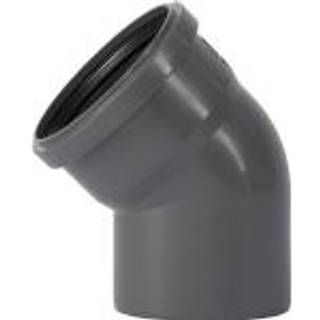 Ht Safe Bøjn. 110Mm 45Gr Solar
