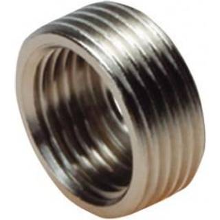 Gevindring 3/8" - 1/2"