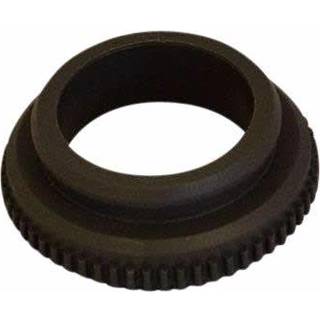 Wavin adapterring til Danfoss VA 78
