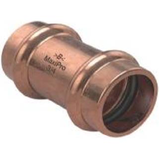 Maxipro Muffe 5/8 Ibp Conex
