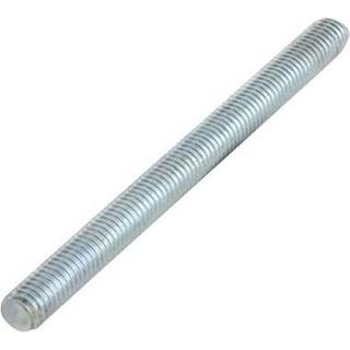 Gevindstang M8X1Mtr Ez. Walraven